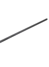 AMD RH Vent Window Division Bar Seal Chevrolet | GMC C/K Pickup Truck | Blazer | Jimmy | Suburban 1973-1980                                     - X547-4073-1R - Image 3