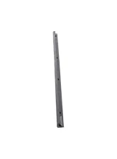 AMD RH Vent Window Division Bar Seal Chevrolet | GMC C/K Pickup Truck | Blazer | Jimmy | Suburban 1973-1980                                     - X547-4073-1R - Image 4