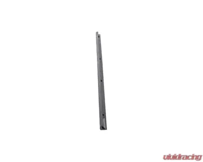 AMD RH Vent Window Division Bar Seal Chevrolet | GMC C/K Pickup Truck | Blazer | Jimmy | Suburban 1973-1980 - X547-4073-1R