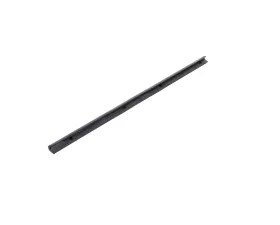 AMD RH Vent Window Division Bar Seal Chevrolet | GMC C/K Pickup Truck | Blazer | Jimmy | Suburban 1973-1980