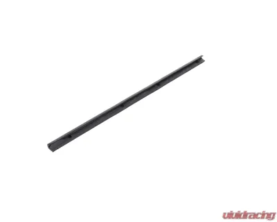 AMD RH Vent Window Division Bar Seal Chevrolet | GMC C/K Pickup Truck | Blazer | Jimmy | Suburban 1973-1980 - X547-4073-1R