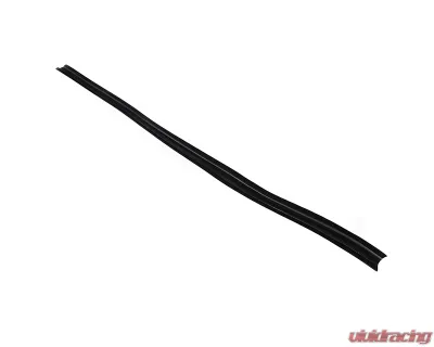AMD LH/RH Vertical Door Glass Run Channel Seal Ford F-Series Pickup Truck 1967-1972 - X547-4567-1