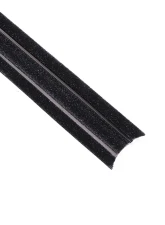 AMD LH/RH Vertical Door Glass Run Channel Seal Ford F-Series Pickup Truck 1967-1972                                     - X547-4567-1 - Image 3