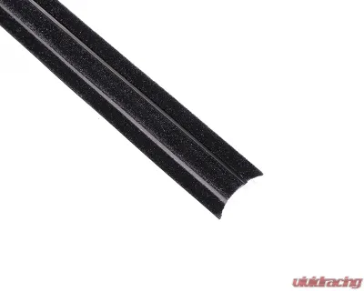AMD LH/RH Vertical Door Glass Run Channel Seal Ford F-Series Pickup Truck 1967-1972 - X547-4567-1