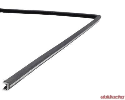 AMD LH/RH Front Door Glass Run Channel Chevrolet | GMC Pickup Truck | Suburban 1947-1950 - X552-4047