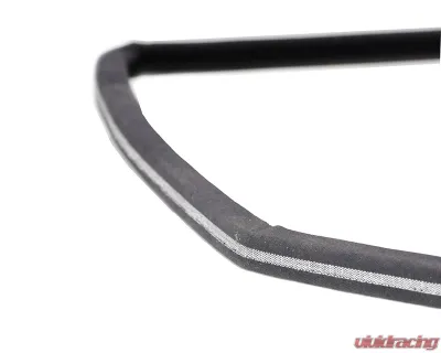 AMD LH/RH Front Door Glass Run Channel Chevrolet | GMC Pickup Truck | Suburban 1947-1950 - X552-4047