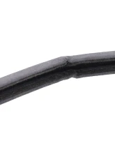 AMD LH/RH Front Door Glass Run Channel Chevrolet | GMC Pickup Truck | Suburban 1947-1950                                     - X552-4047 - Image 4