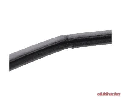 AMD LH/RH Front Door Glass Run Channel Chevrolet | GMC Pickup Truck | Suburban 1947-1950 - X552-4047