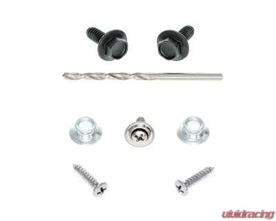 AMD Clear Glass RH Vent Window Assembly Chevrolet | GMC C/K Pickup Truck | Blazer | Jimmy | Suburban 1973-1980 - X560-4073-2CRS