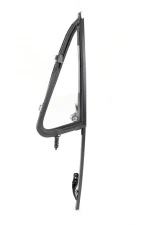 AMD Clear Glass RH Vent Window Assembly Chevrolet | GMC C/K Pickup Truck | Blazer | Jimmy | Suburban 1973-1980                                     - X560-4073-2CRS - Image 5