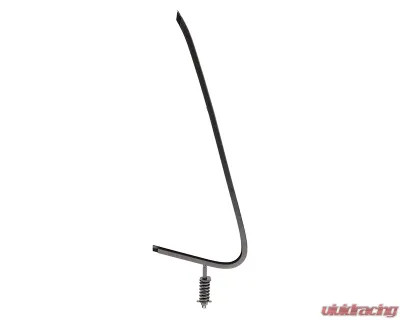 AMD LH Vent Window Frame Chevrolet | GMC C/K Pickup Truck | Blazer | Jimmy | Suburban 1973-1980 - X561-4073-L