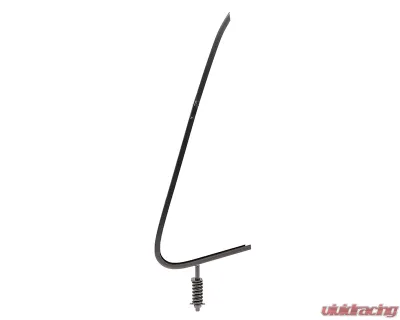 AMD LH Vent Window Frame Chevrolet | GMC C/K Pickup Truck | Blazer | Jimmy | Suburban 1973-1980 - X561-4073-L