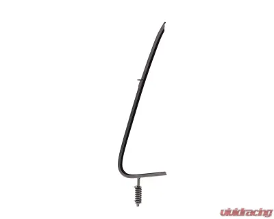 AMD LH Vent Window Frame Chevrolet | GMC C/K Pickup Truck | Blazer | Jimmy | Suburban 1973-1980 - X561-4073-L