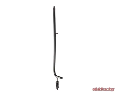 AMD RH Vent Window Frame Chevrolet | GMC C/K Pickup Truck | Blazer | Jimmy | Suburban 1973-1980 - X561-4073-R