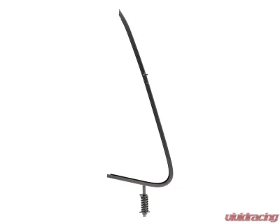 AMD RH Vent Window Frame Chevrolet | GMC C/K Pickup Truck | Blazer | Jimmy | Suburban 1973-1980 - X561-4073-R