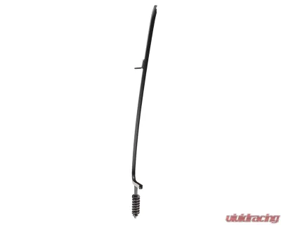 AMD LH Vent Window Frame Chevrolet | GMC C/K Pickup Truck | Blazer | Jimmy | Suburban 1981-1991 - X561-4081-L