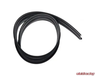 AMD LH/RH Front Door Vent Window Division Post Channel GM A-Body Sedan | Wagon | El Camino 1968-1970 - X564-3468-1