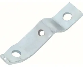 AMD Remote Outside Rear View Mirror Bracket Chevrolet Camaro | Chevy II | Nova | Chevelle | Pontiac Firebird 1967