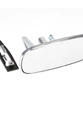 AMD RH Outside Rear View Mirror Kit Chevrolet Camaro | Chevelle | El Camino | Pontiac Firebird 1968-1972                                     - X570-3568-RS - Image 2