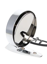 AMD RH Manual Outside Rear View Mirror Kit Ford Fairlane | Galaxy 1964-1966                                     - X570-8064-RS - Image 3