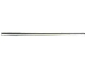 AMD LH Lower Rear Door Molding Chevrolet | GMC Suburban 1973-1980