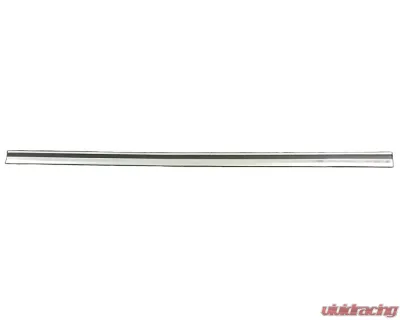 AMD LH Lower Rear Door Molding Chevrolet | GMC Suburban 1973-1980 - X575-4273-2L