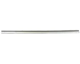 AMD RH Lower Rear Door Molding Chevrolet | GMC Suburban 1973-1980