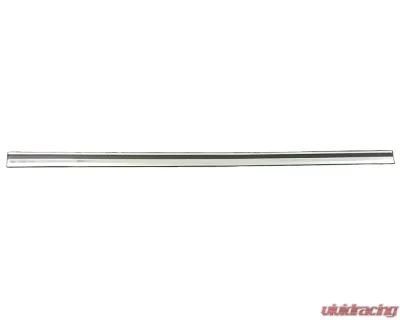 AMD RH Lower Rear Door Molding Chevrolet | GMC Suburban 1973-1980 - X575-4273-2R