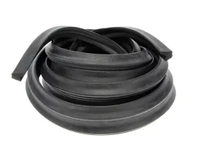 AMD On-Door LH/RH Door Seal Chevrolet | GMC Truck 1947-1955