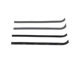 AMD Bletline Molding Kit Ford F-Series Pickup | Bronco 1973-1979