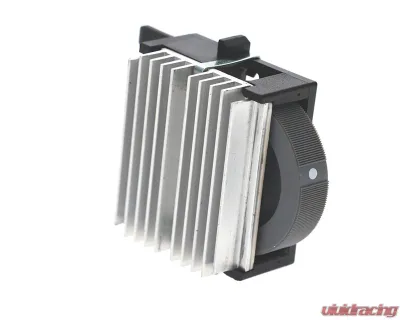 AMD Dash Dimmer Switch Chevrolet | GMC C/K OBS Truck | Blazer | Yukon | Suburban 1988-1994 - X612-4088-6