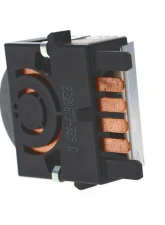 AMD Dash Dimmer Switch Chevrolet | GMC C/K OBS Truck | Blazer | Yukon | Suburban 1988-1994                                     - X612-4088-6 - Image 3