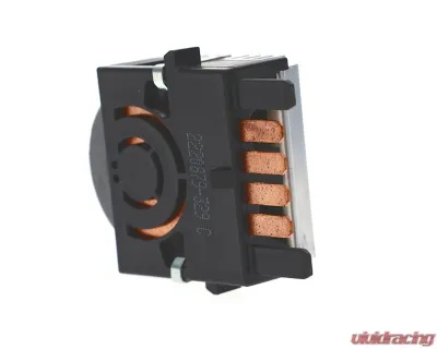 AMD Dash Dimmer Switch Chevrolet | GMC C/K OBS Truck | Blazer | Yukon | Suburban 1988-1994 - X612-4088-6