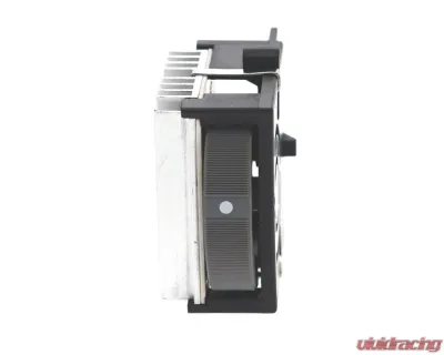 AMD Dash Dimmer Switch Chevrolet | GMC C/K OBS Truck | Blazer | Yukon | Suburban 1988-1994 - X612-4088-6