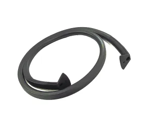 AMD Hardtop Windshield Header Seal Chevrolet Blazer | GMC Jimmy 1969-1972