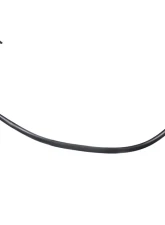 AMD Hardtop Windshield Inner Header Seal Chevrolet Blazer | GMC Jimmy 1973-1975                                     - X615-4373 - Image 2