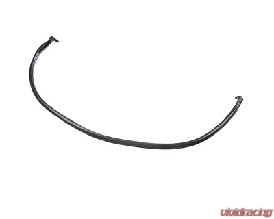 AMD Hardtop Windshield Inner Header Seal Chevrolet Blazer | GMC Jimmy 1973-1975 - X615-4373