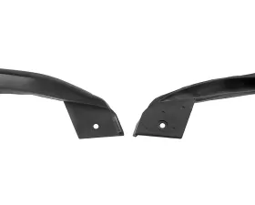 AMD On-Top Hardtop Windshield Outer Header Seal Chevrolet Blazer | GMC Jimmy 1973-1975