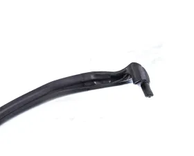 AMD Hardtop Windshield Inner Header Seal Chevrolet Blazer | GMC Jimmy 1973-1975