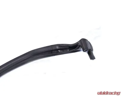 AMD Hardtop Windshield Inner Header Seal Chevrolet Blazer | GMC Jimmy 1973-1975 - X615-4373