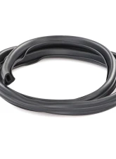 AMD Inner On-Cab Roof Hardtop Windshield Header Seal Chevrolet Blazer | GMC Jimmy 1976-1991                                     - X615-4376-1 - Image 2