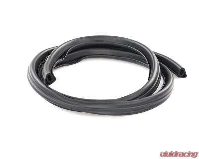 AMD Inner On-Cab Roof Hardtop Windshield Header Seal Chevrolet Blazer | GMC Jimmy 1976-1991 - X615-4376-1