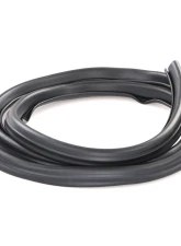 AMD Inner On-Cab Roof Hardtop Windshield Header Seal Chevrolet Blazer | GMC Jimmy 1976-1991                                     - X615-4376-1 - Image 3