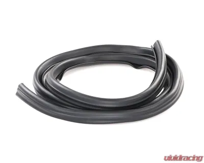 AMD Inner On-Cab Roof Hardtop Windshield Header Seal Chevrolet Blazer | GMC Jimmy 1976-1991 - X615-4376-1