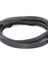 AMD Inner On-Cab Roof Hardtop Windshield Header Seal Chevrolet Blazer | GMC Jimmy 1976-1991                                     - X615-4376-1 - Image 3