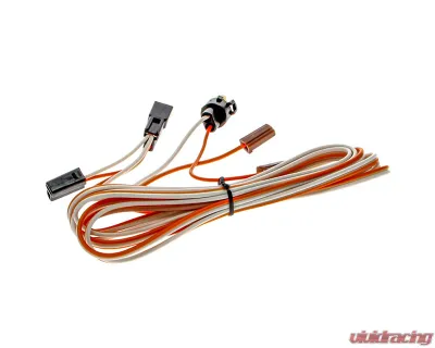 AMD Cargo Lamp Harness Chevrolet | GMC C/K Pickup Truck 1969-1972 - X631-4069-8