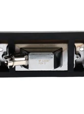 AMD LED Cargo Lamp & 3rd Brake Light Assembly Chevrolet | GMC C/K Pickup Truck 1969-1972                                     - X631-4069-DS - Image 3