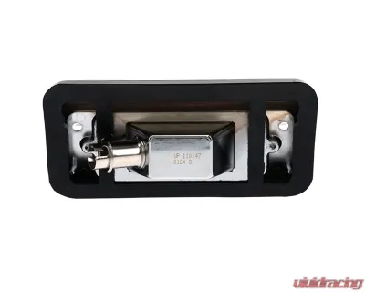 AMD LED Cargo Lamp & 3rd Brake Light Assembly Chevrolet | GMC C/K Pickup Truck 1969-1972 - X631-4069-DS