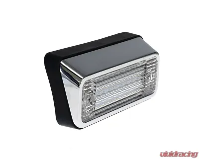 AMD LED Cargo Lamp & 3rd Brake Light Assembly Chevrolet | GMC C/K Pickup Truck 1969-1972 - X631-4069-DS