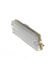 AMD LED Cargo Lamp & 3rd Brake Light Lens Chevrolet | GMC C/K Pickup Truck 1973-1991                                     - X631-4073-2D - Image 3
